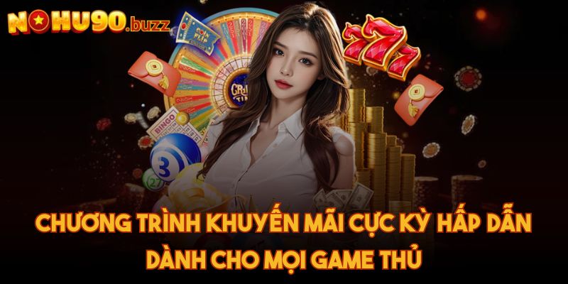 Nohu90 Khám Phá Thế Giới Giải Trí Trực Tuyến Đa Dạng & Hấp Dẫn