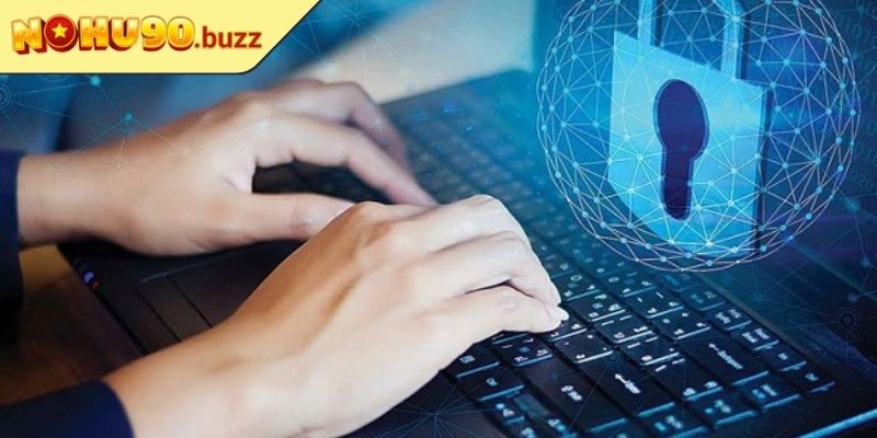 Chính Sách Bảo Mật 3 Phạm vi sử dụng thông tin