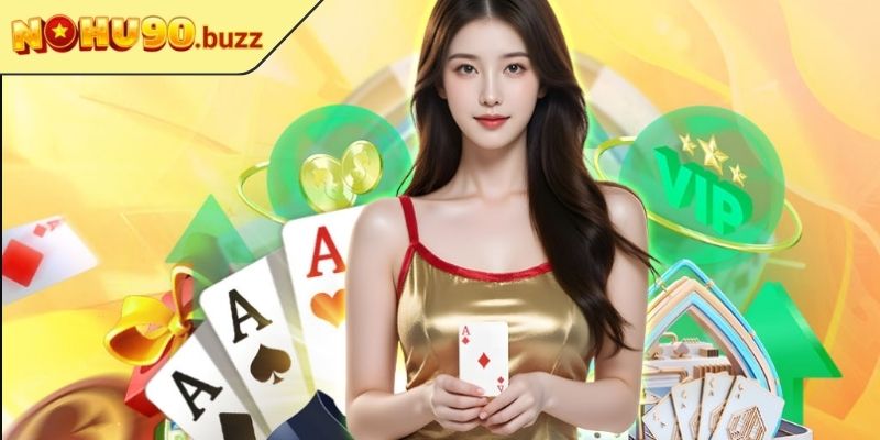 Nạp Đầu Tặng Free 198K NOHU90 Cơ Hội Vàng Cho Tân Thủ 2 Điều kiện chương trình nạp đầu tặng free 198K