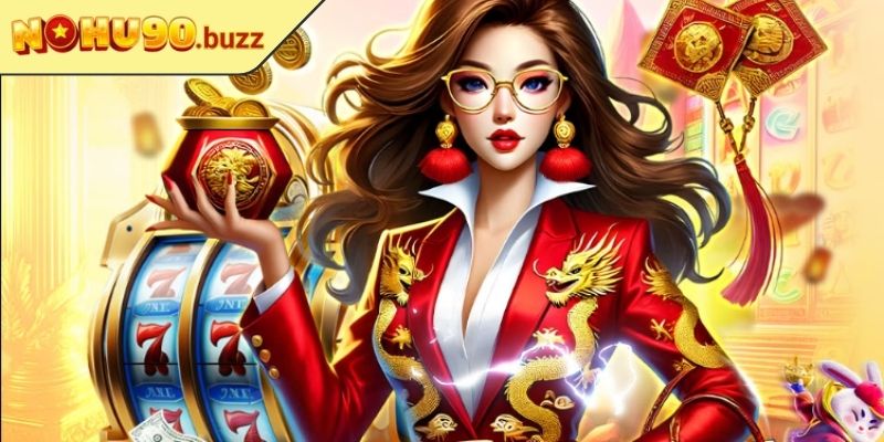 Nạp Đầu Tặng Free 198K NOHU90 Cơ Hội Vàng Cho Tân Thủ 1 Khám phá khuyến mãi nạp đầu tặng free 198k NOHU90