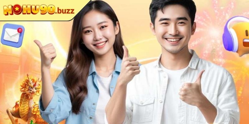 Giới thiệu mã phần thưởng bí ẩn ngày 7 hàng tháng NOHU90
