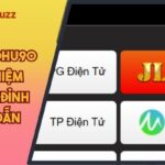 Sảnh JILI NOHU90